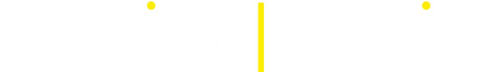 Модная Фотостудия