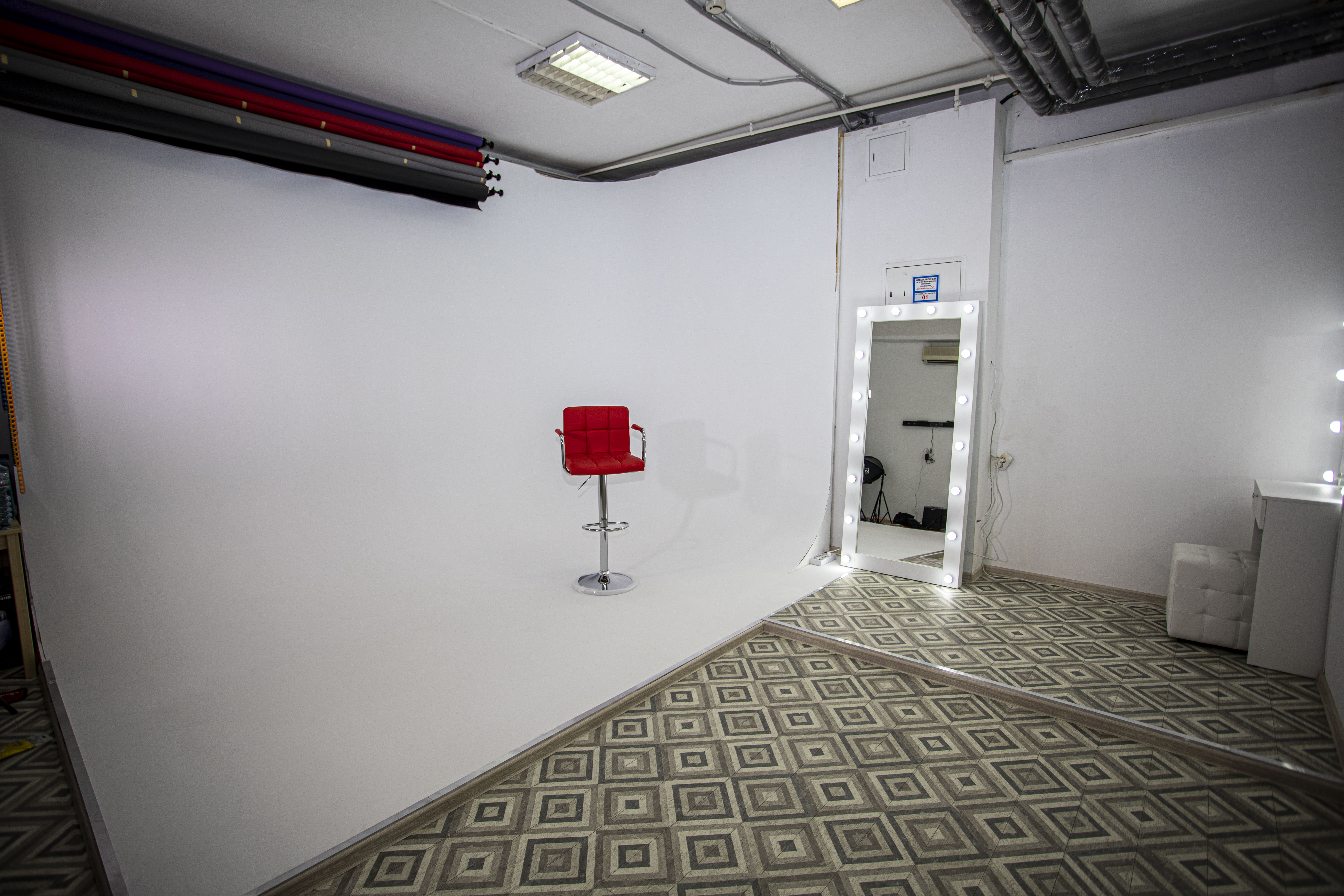 fotostudio_na_paveleckoi